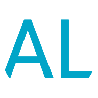 AlterLab logo